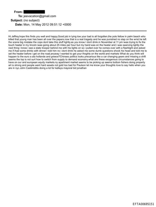 Preview of EFTA00695151