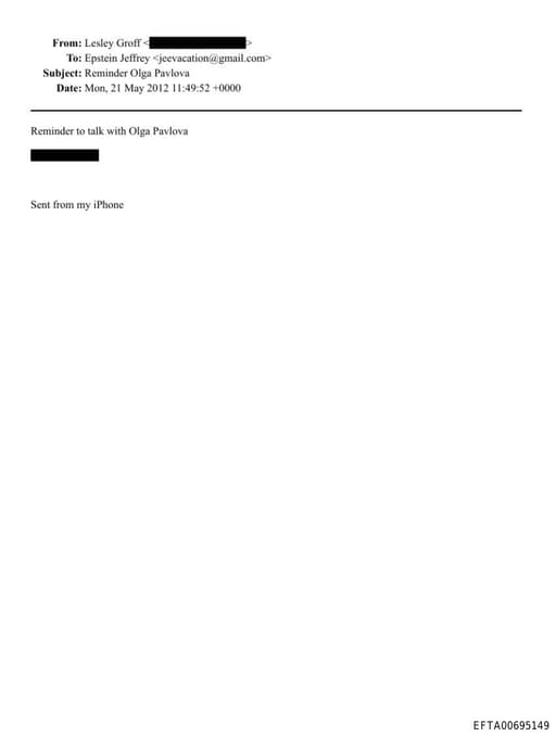 Preview of EFTA00695149