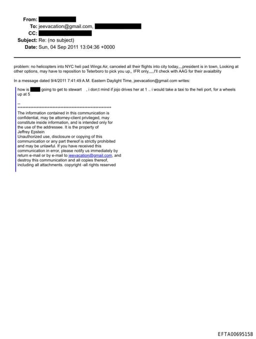 Preview of EFTA00695158