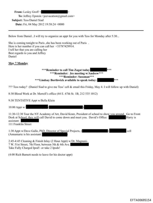 Preview of EFTA00695154