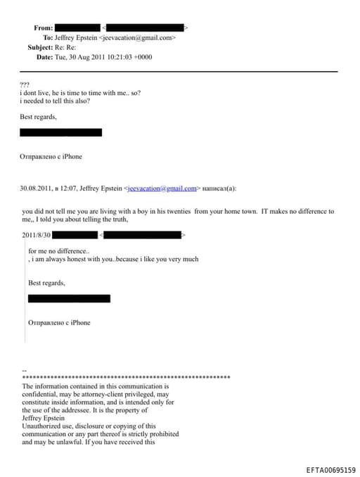 Preview of EFTA00695159