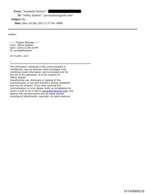 Preview of EFTA00695170