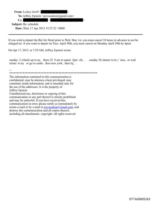 Preview of EFTA00695163