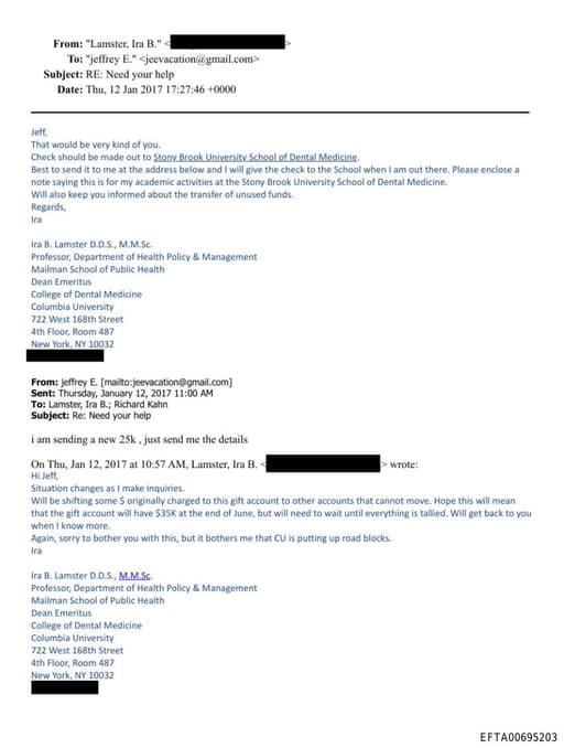 Preview of EFTA00695203