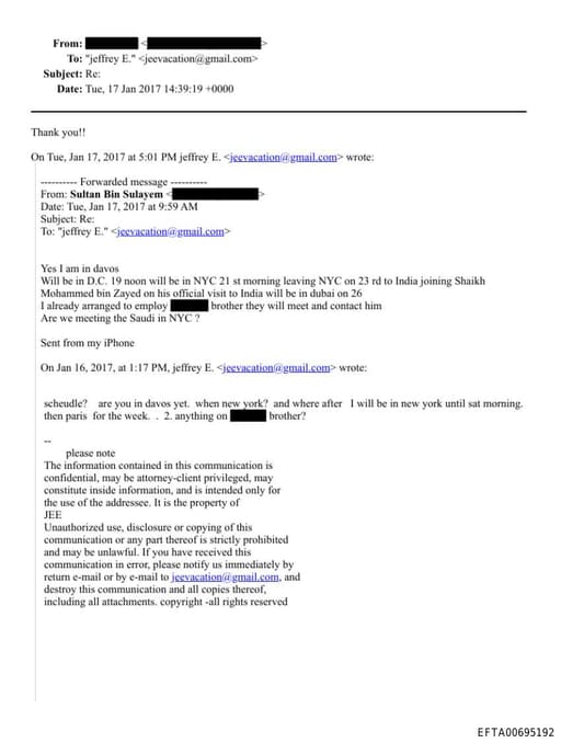 Preview of EFTA00695192