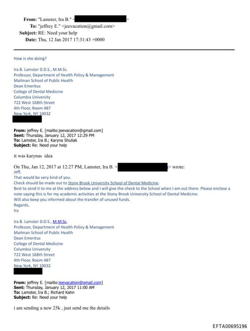 Preview of EFTA00695196