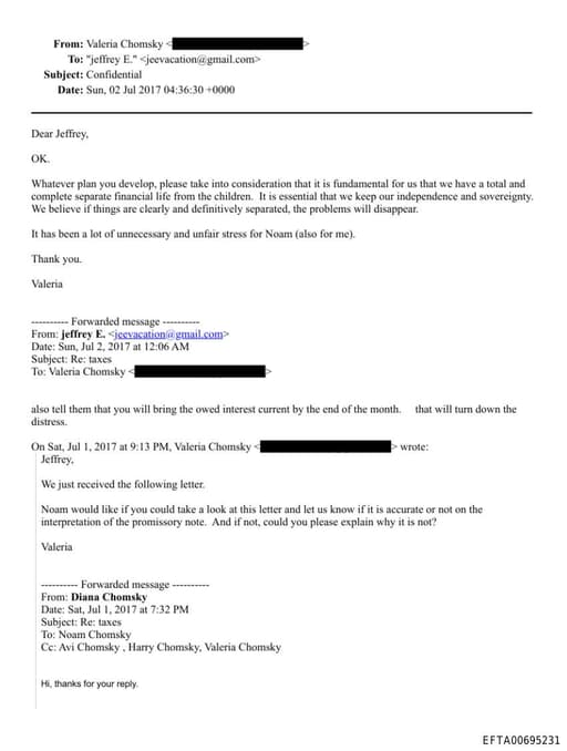 Preview of EFTA00695231