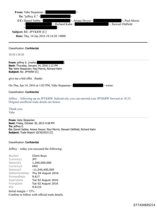 Preview of EFTA00695214