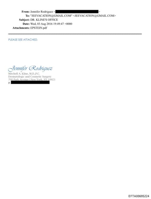 Preview of EFTA00695224