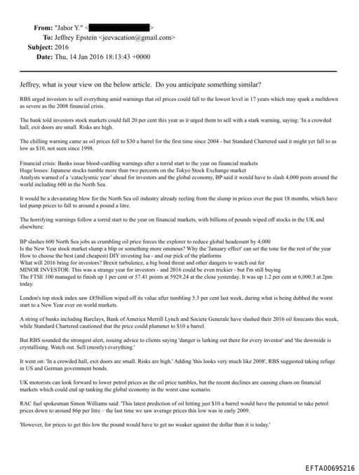 Preview of EFTA00695216