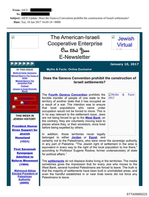 Preview of EFTA00695225