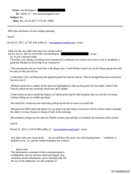 Preview of EFTA00695229