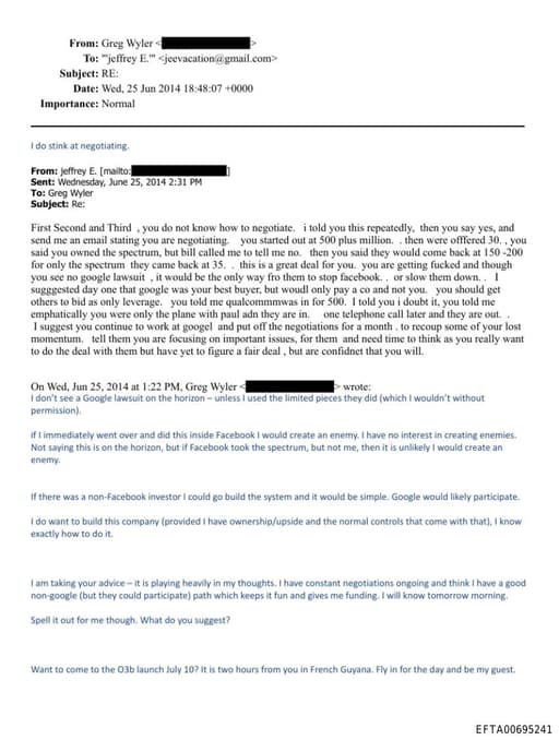 Preview of EFTA00695241