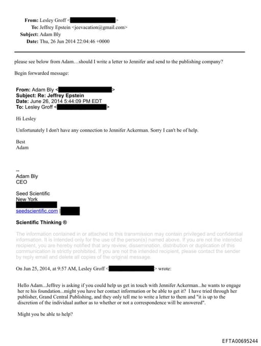 Preview of EFTA00695244