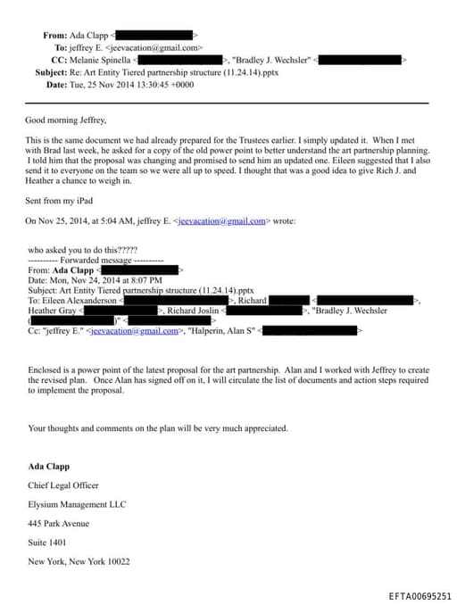 Preview of EFTA00695251