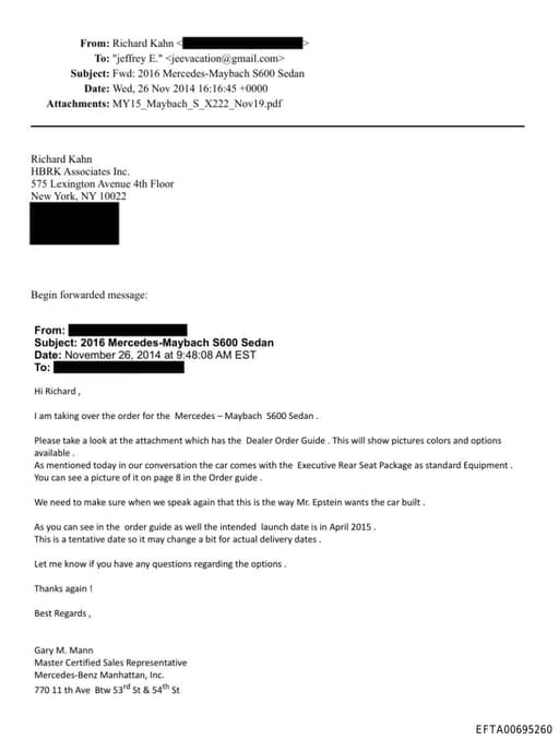 Preview of EFTA00695260