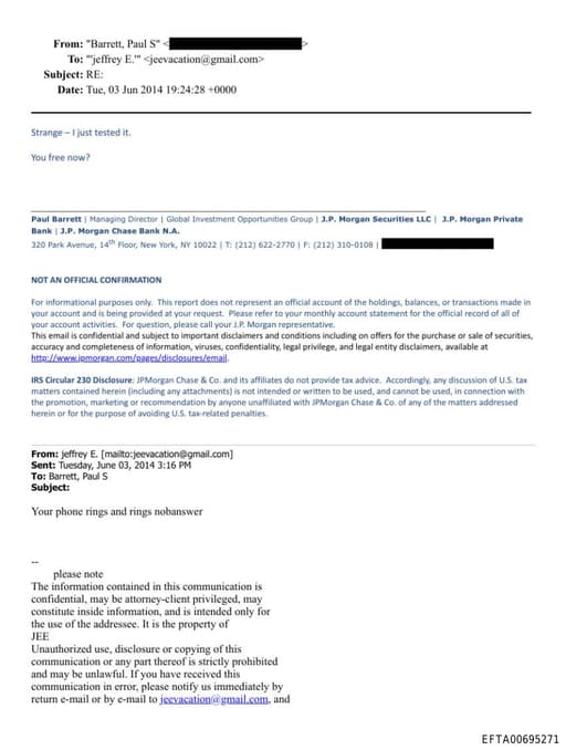 Preview of EFTA00695271