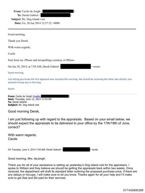 Preview of EFTA00695289