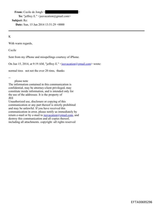 Preview of EFTA00695296