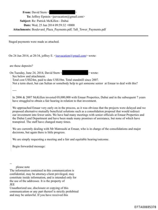 Preview of EFTA00695378