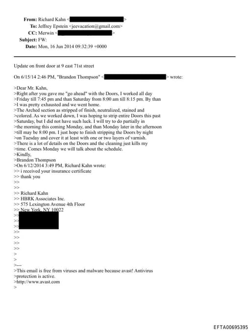 Preview of EFTA00695395