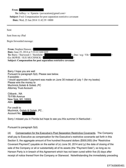 Preview of EFTA00695401