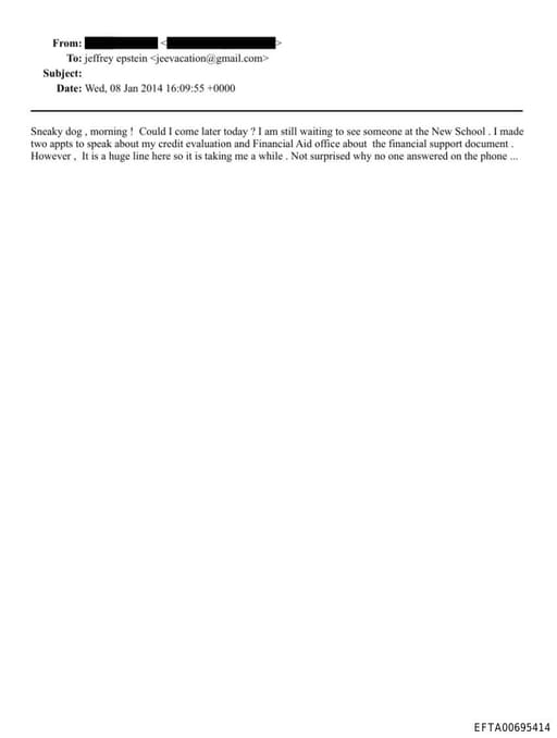 Preview of EFTA00695414