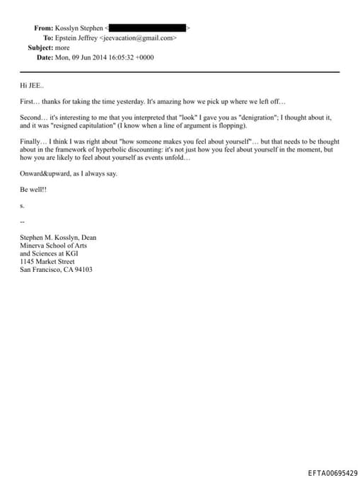 Preview of EFTA00695429