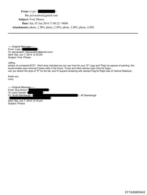 Preview of EFTA00695442