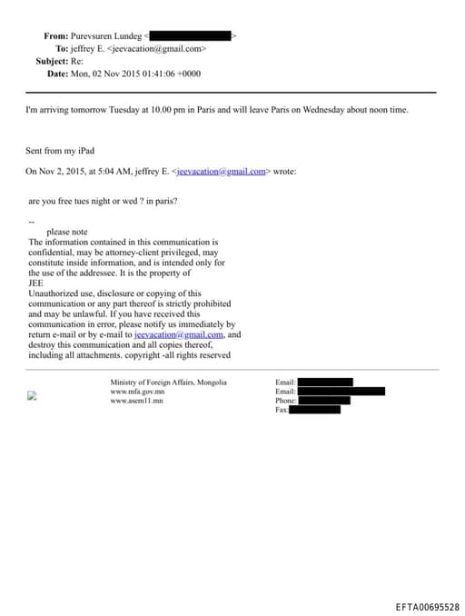 Preview of EFTA00695528