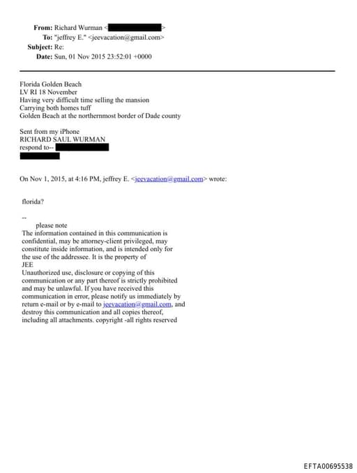 Preview of EFTA00695538