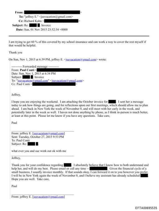 Preview of EFTA00695535