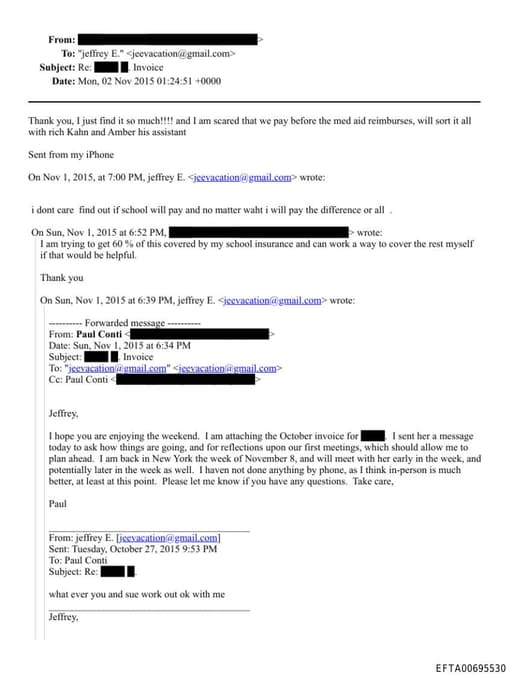 Preview of EFTA00695530