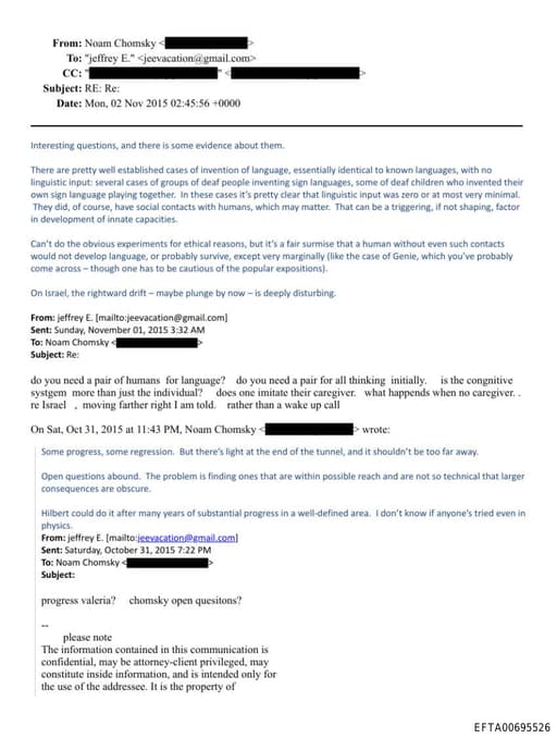 Preview of EFTA00695526