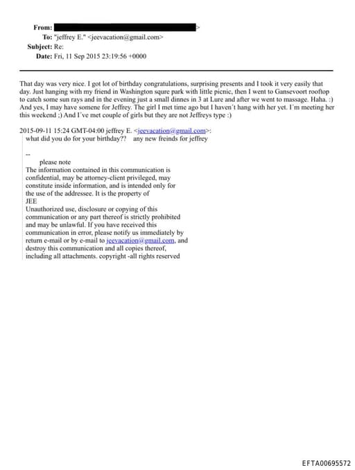 Preview of EFTA00695572