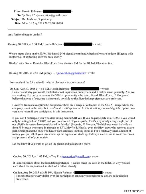 Preview of EFTA00695573