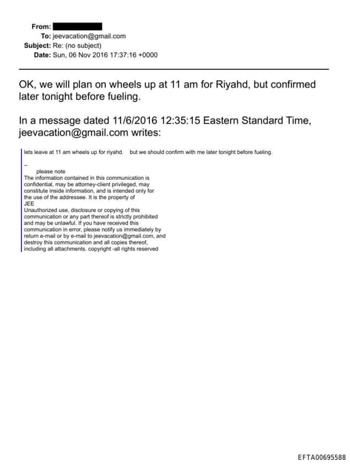 Preview of EFTA00695588