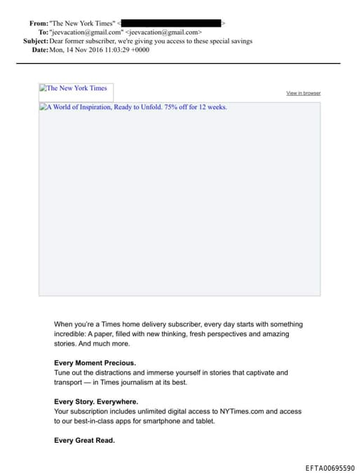 Preview of EFTA00695590