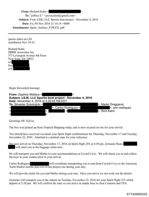 Preview of EFTA00695593