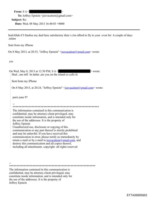 Preview of EFTA00695602