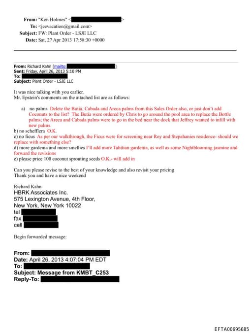 Preview of EFTA00695685