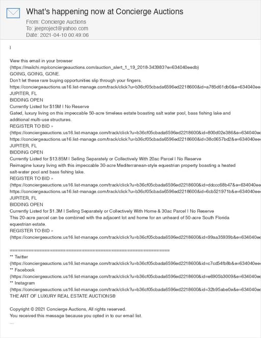 Preview of YAHOO_007160