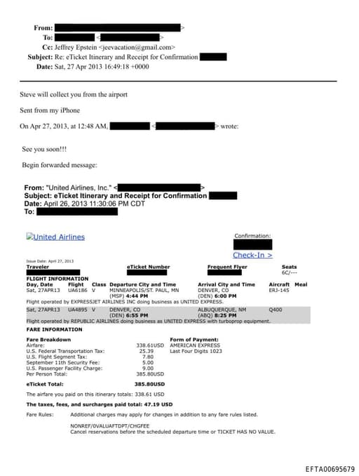 Preview of EFTA00695679