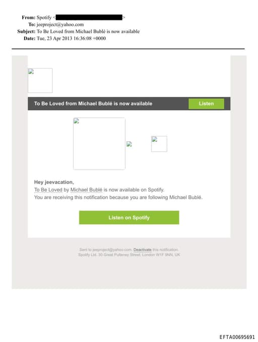 Preview of EFTA00695691