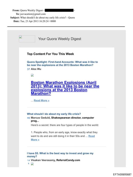 Preview of EFTA00695687