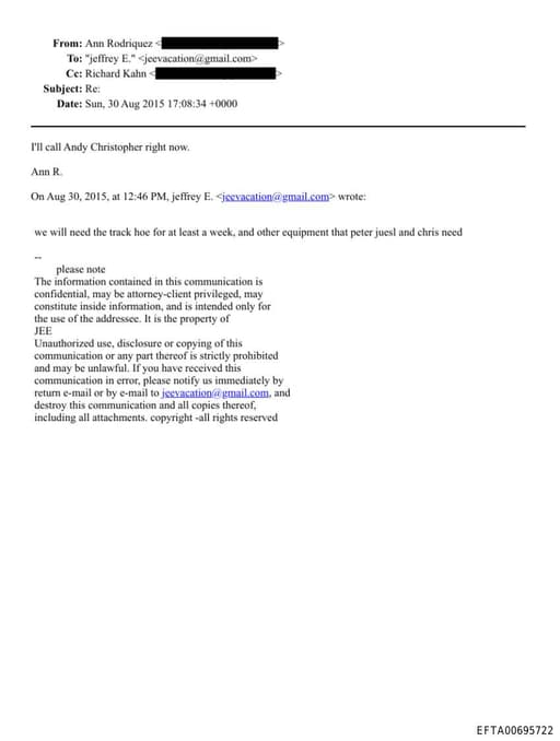 Preview of EFTA00695722