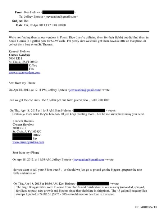 Preview of EFTA00695710