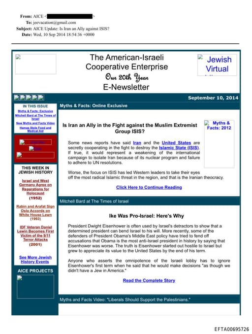 Preview of EFTA00695726