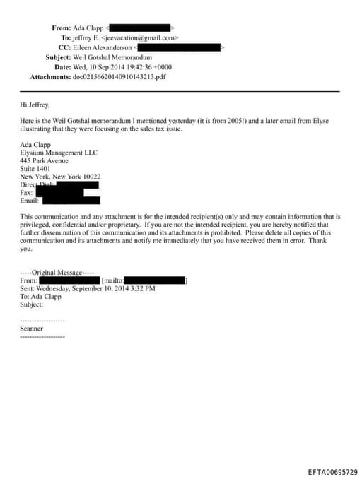 Preview of EFTA00695729