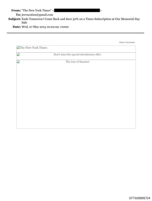 Preview of EFTA00695724